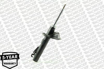 MONROE 16721 - Амортизатор MONROE ORIGINAL (Gas Technology)