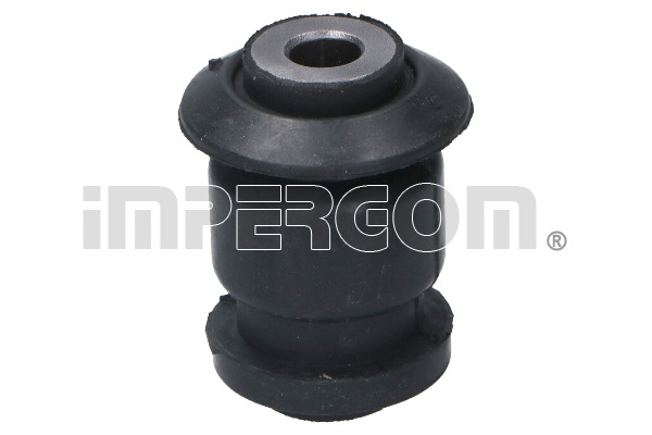 Сайлентблок