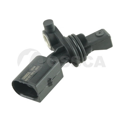 Датчик АБС (ABS)