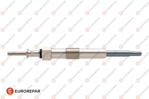 Свечи накала