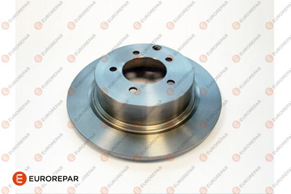 EUROREPAR 1686724880 - Тормозные диски
