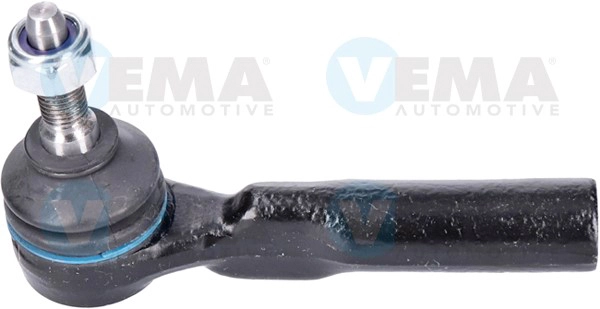 Рулевой наконечник