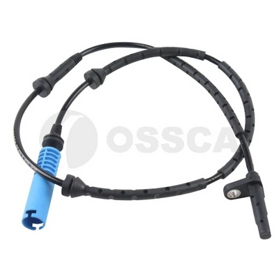 Датчик АБС (ABS)