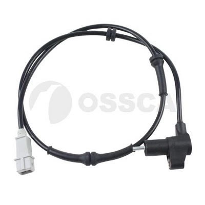 Датчик АБС (ABS)