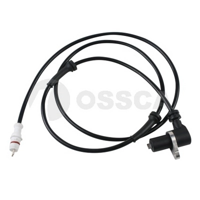 Датчик АБС (ABS)