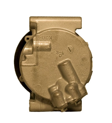 SERCORE 16CA033 - Компрессор кондиционера