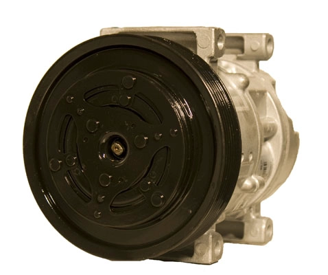 SERCORE 16CA033 - Компрессор кондиционера