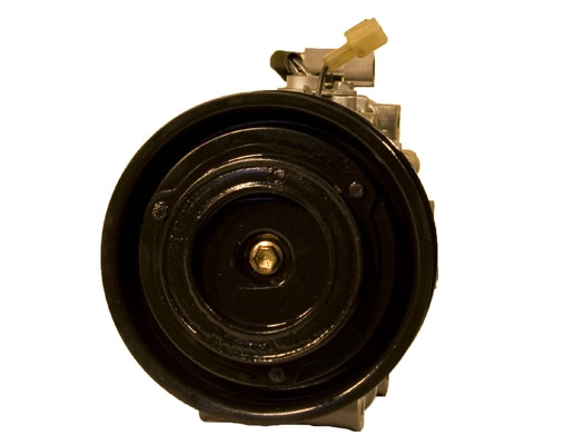 SERCORE 16CA051 - Компрессор кондиционера