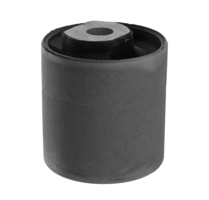 FORMPART 1700007 - Сайлентблок