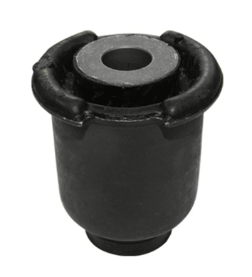 Сайлентблок