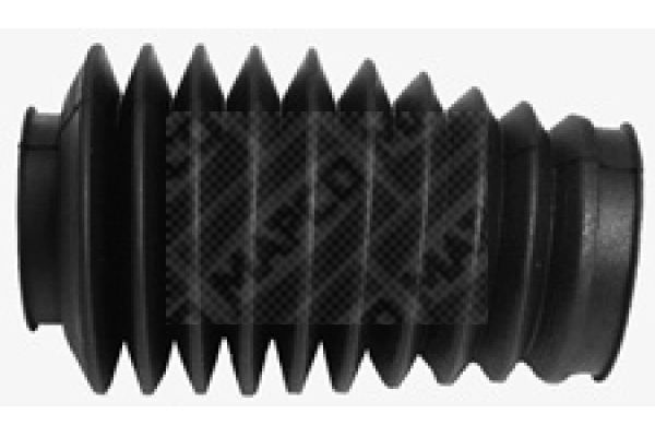 Пыльник рулевой рейки