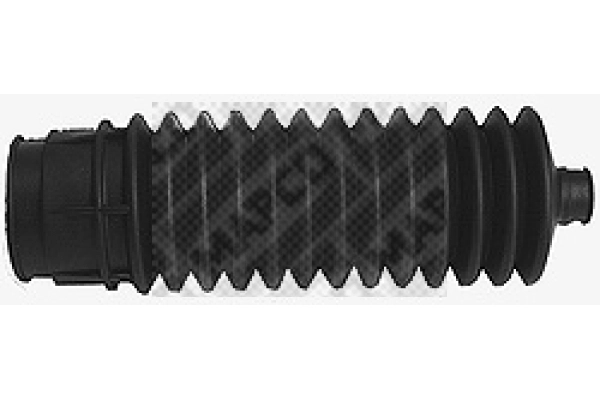 MAPCO 17003 - Пыльник рулевой рейки