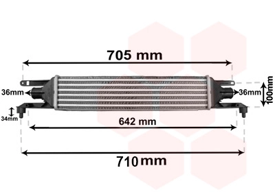 Интеркулер