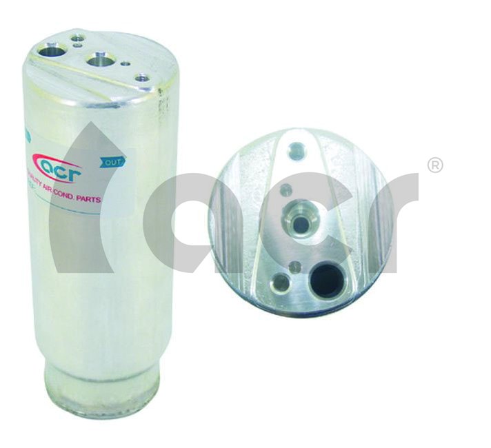 Осушитель кондиционера