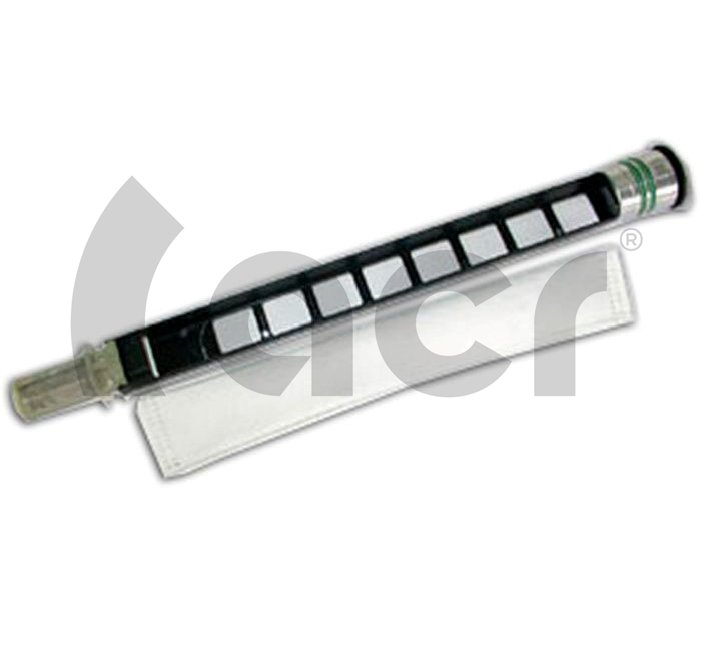 Осушитель кондиционера