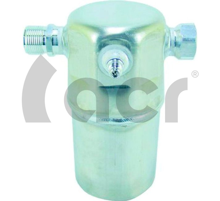 Осушитель кондиционера