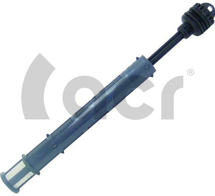 Осушитель кондиционера