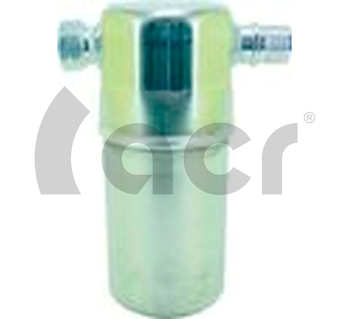 Осушитель кондиционера