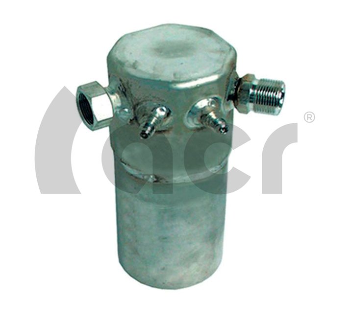 Осушитель кондиционера