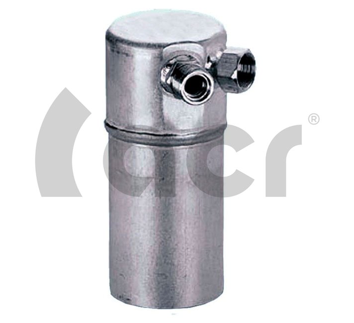 Осушитель кондиционера