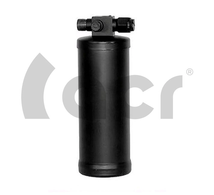 Осушитель кондиционера