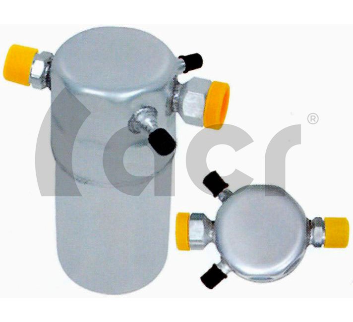 Осушитель кондиционера