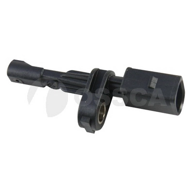 Датчик АБС (ABS)