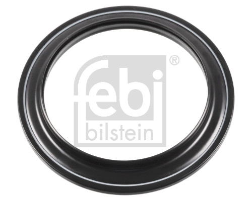 FEBI BILSTEIN 17163 - Опорный подшипник