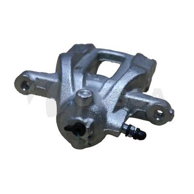 Тормозной суппорт