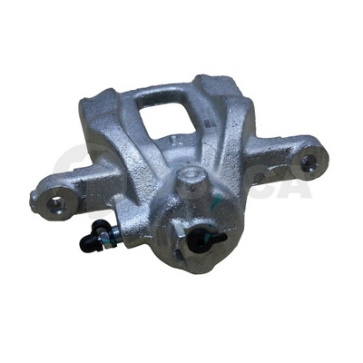 Тормозной суппорт