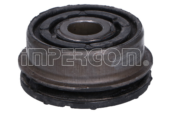 Сайлентблок