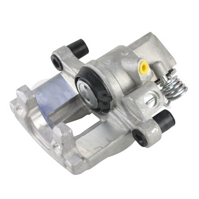 Тормозной суппорт