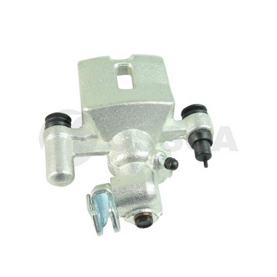 Тормозной суппорт