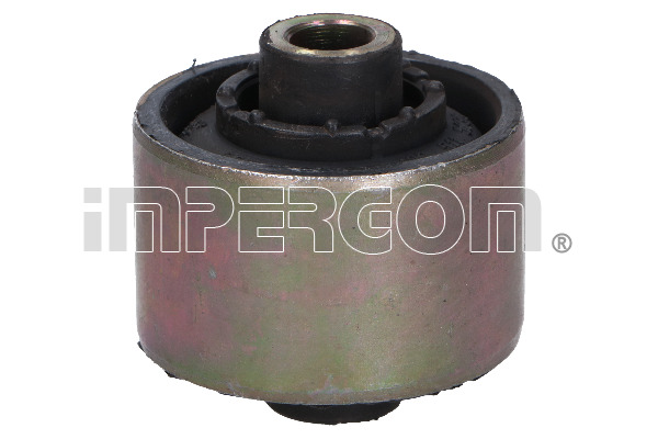 Сайлентблок