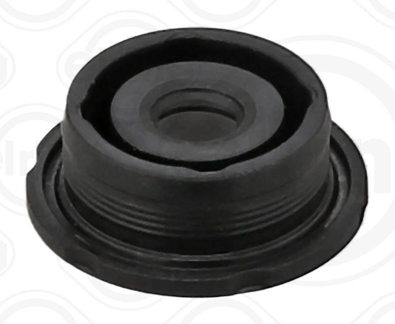 Прокладка клапанной крышки