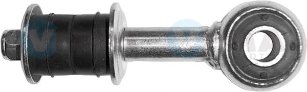 Стойки стабилизатора