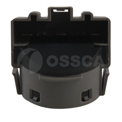 Контактная группа замка зажигания