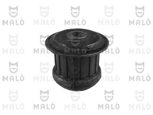 Сайлентблок