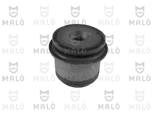 Сайлентблок