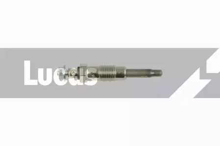 Свечи накала