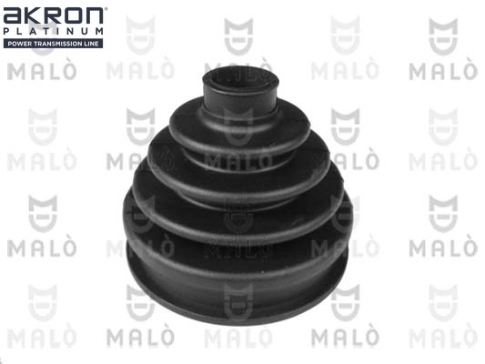 Пыльник ШРУСа