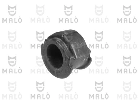 Втулки стабилизатора