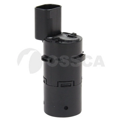 Парктроник