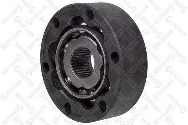 STELLOX 17-71101-SX - ШРУС