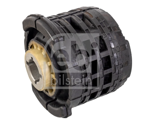 FEBI BILSTEIN 177192 - Сайлентблок