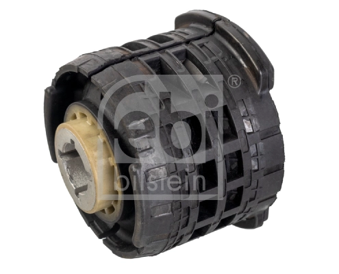 FEBI BILSTEIN 177192 - Сайлентблок