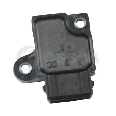 Модуль системы зажигания