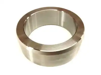 TOYOTA 4242360050 - втулка задней полуоси