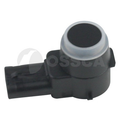 Парктроник