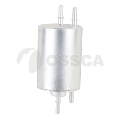 Топливный фильтр